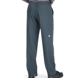 Conjunto Caballero Skechers SK0112