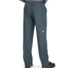 Conjunto Caballero Skechers SK0112