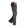 Conjunto Caballero Skechers SK0112