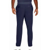 Conjunto Caballero White Cross Fit