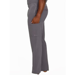 Conjunto Caballero White Cross Fit