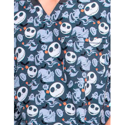 Conjunto Caballero Tooniforms Jack (S)