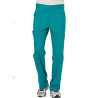 Conjunto Caballero Cherokee W690 Teal (M)