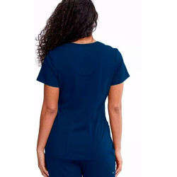 Conjunto Dama Barco Motion