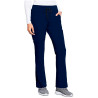 Conjunto Dama Barco Motion