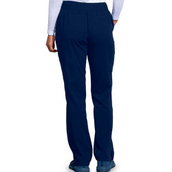 Conjunto Dama Barco Motion