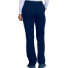 Conjunto Dama Barco Motion