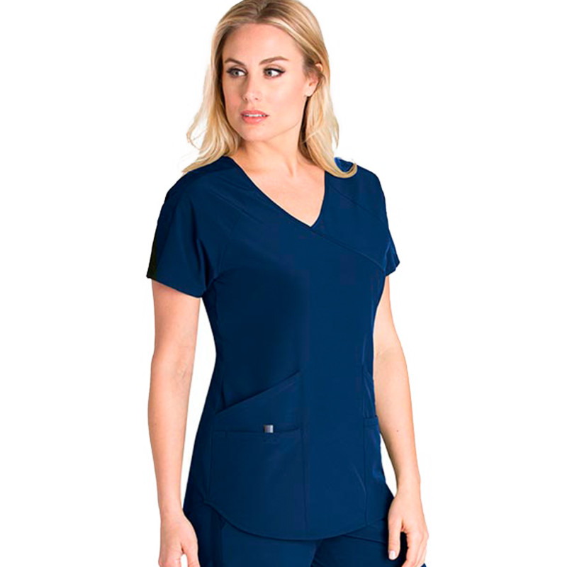 Conjunto Dama Barco O. Wellness 008 (S)