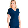 Conjunto Dama Barco O. Wellness 008 (S)