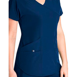 Conjunto Dama Barco O. Wellness 008 (S)