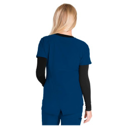 Conjunto Dama Barco O. Wellness 008 (S)