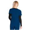 Conjunto Dama Barco O. Wellness 008 (S)