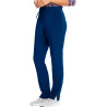 Conjunto Dama Barco O. Wellness 008 (S)