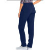 Conjunto Dama Barco O. Wellness 008 (S)