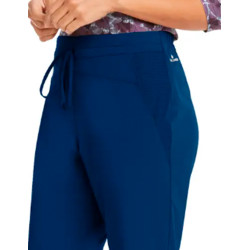 Conjunto Dama Barco O. Wellness 008 (S)