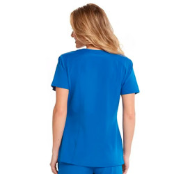 Conjunto Dama Barco O. Wellness 012 (L)