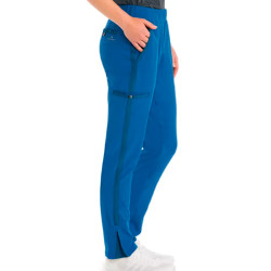 Conjunto Dama Barco O. Wellness 012 (L)