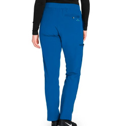 Conjunto Dama Barco O. Wellness 012 (L)