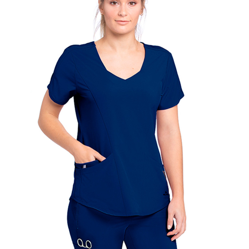 Conjunto Barco Wellness Jogger BWT071-BWP542