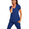 Conjunto Dama Barco O. Wellness Jogger 071