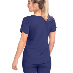 Conjunto Dama Barco O. Wellness Jogger 071