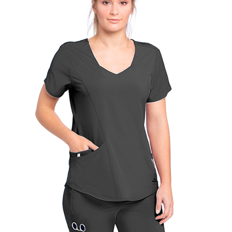 Conjunto Barco Wellness Jogger BWT071-BWP542