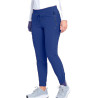 Conjunto Dama Barco O. Wellness Jogger 071