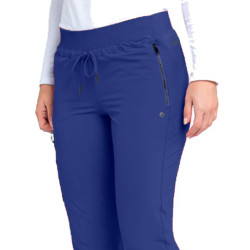Conjunto Dama Barco O. Wellness Jogger 071