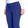 Conjunto Dama Barco O. Wellness Jogger 071