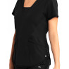 Conjunto Dama Barco One 083 (L)