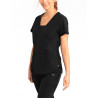 Conjunto Dama Barco One 083 (L)
