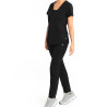 Conjunto Dama Barco One 083 (L)