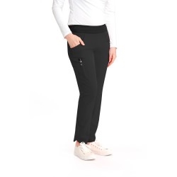 Conjunto Dama Barco One 083 (L)