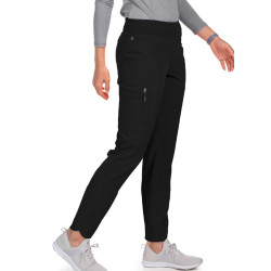 Conjunto Dama Barco One 083 (L)