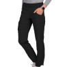 Conjunto Dama Barco One 083 (L)