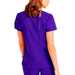 Conjunto Dama Barco One Jogger 142 (XXS)