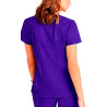 Conjunto Dama Barco One Jogger 142 (XXS)