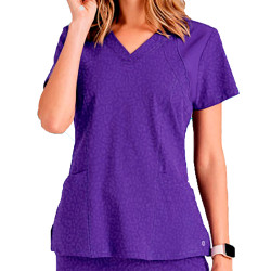 Conjunto Dama Barco One Jogger 142 (XXS)