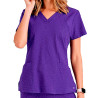 Conjunto Dama Barco One Jogger 142 (XXS)