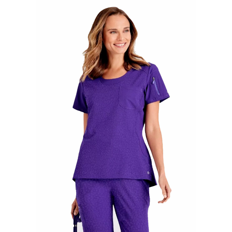 Conjunto Barco One Jogger (XXS) BOT142-BOP597