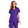 Conjunto Dama Barco One Jogger 142 (XXS)