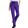 Conjunto Dama Barco One Jogger 142 (XXS)