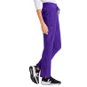 Conjunto Dama Barco One Jogger 142 (XXS)