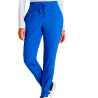 Conjunto Dama Barco One Jogger 5106 (XS)