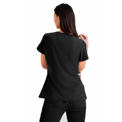 Conjunto Dama Barco Unify 167