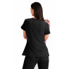 Conjunto Dama Barco Unify 167