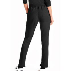 Conjunto Dama Barco Unify 167