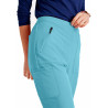 Conjunto Dama Barco Unify 167