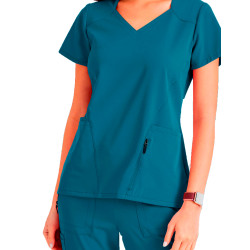 Conjunto Dama Barco Unify Jogger 156 (XS)
