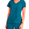 Conjunto Dama Barco Unify Jogger 156 (XS)